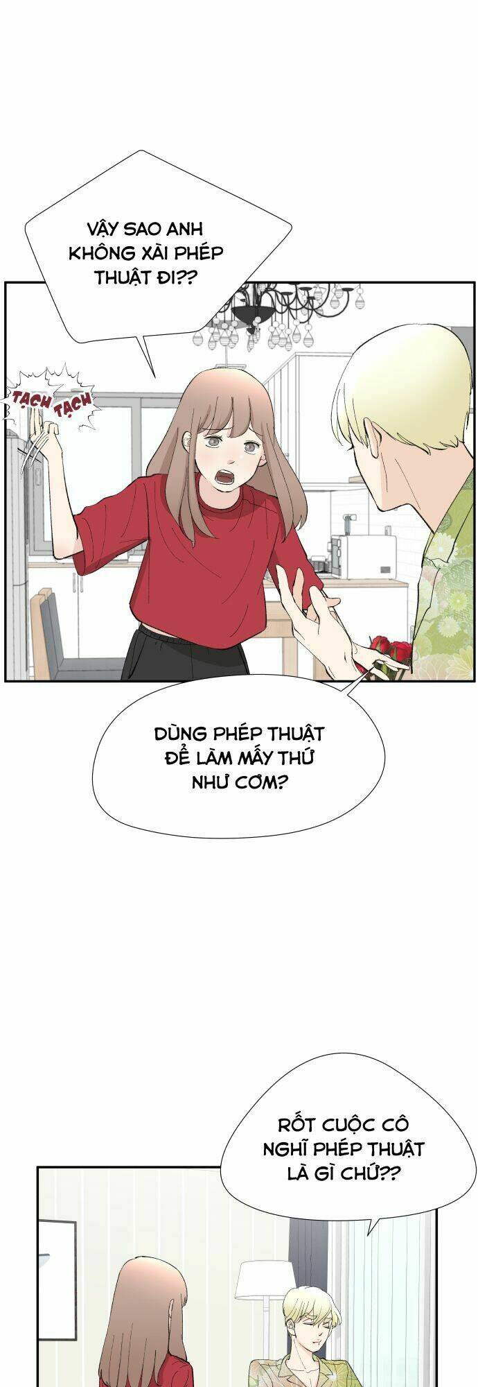 page_45.jpg