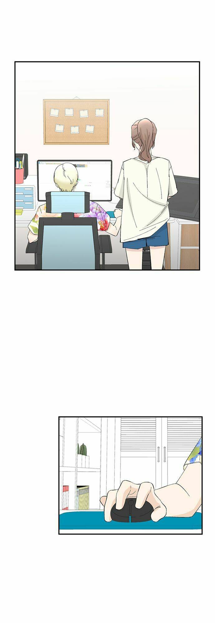 page_17.jpg