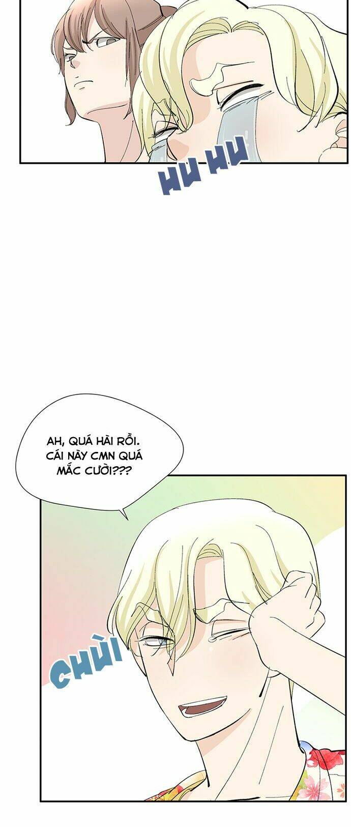 page_20.jpg