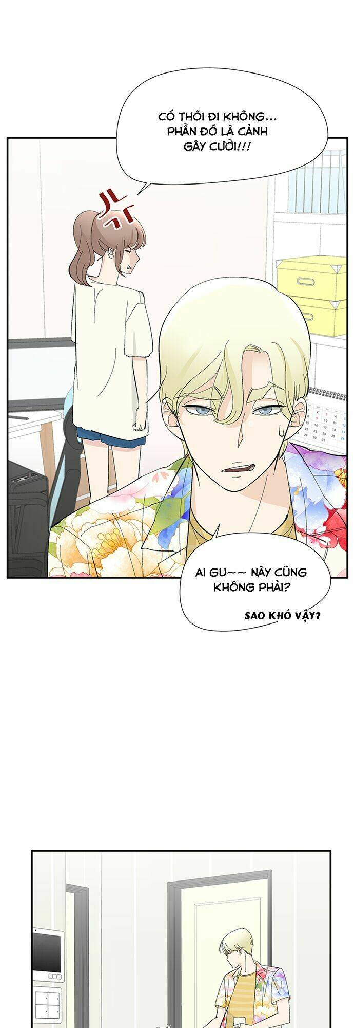page_25.jpg