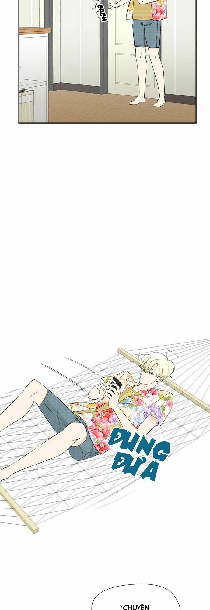 page_26.jpg