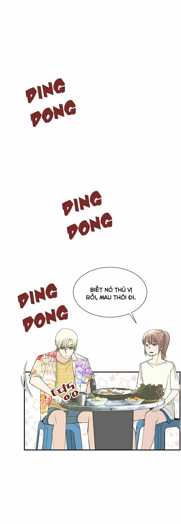 page_40.jpg