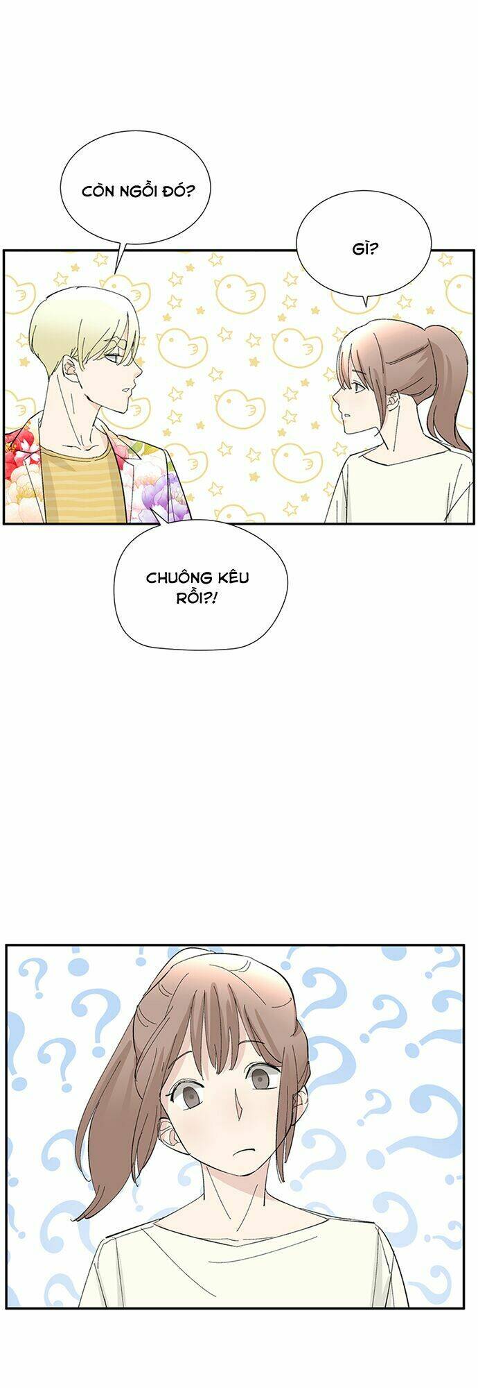 page_41.jpg