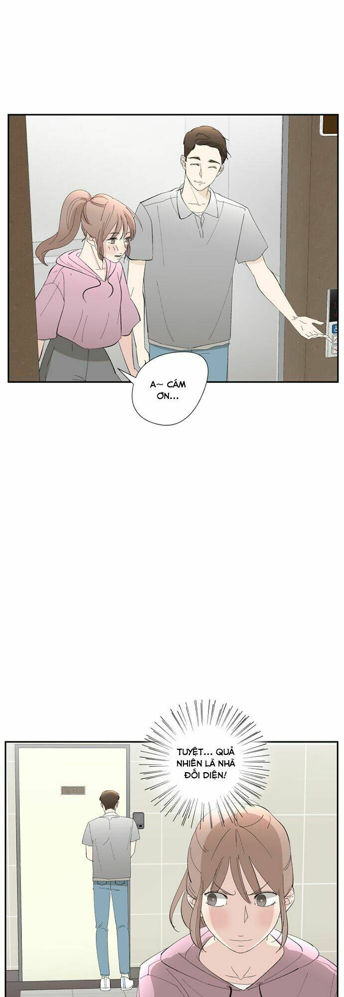 page_11.jpg