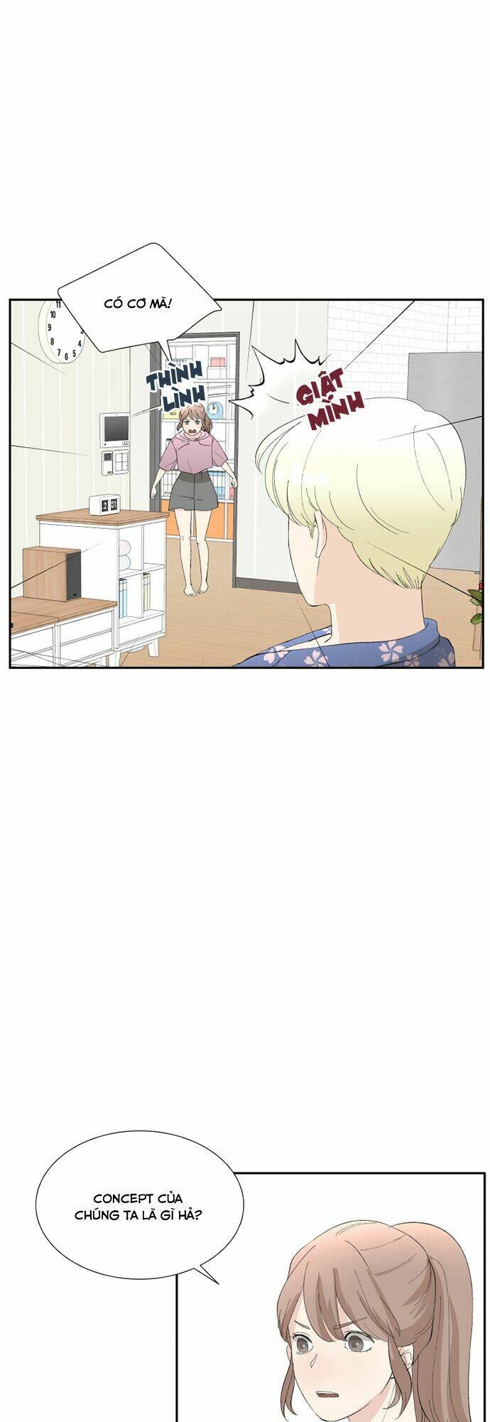 page_16.jpg