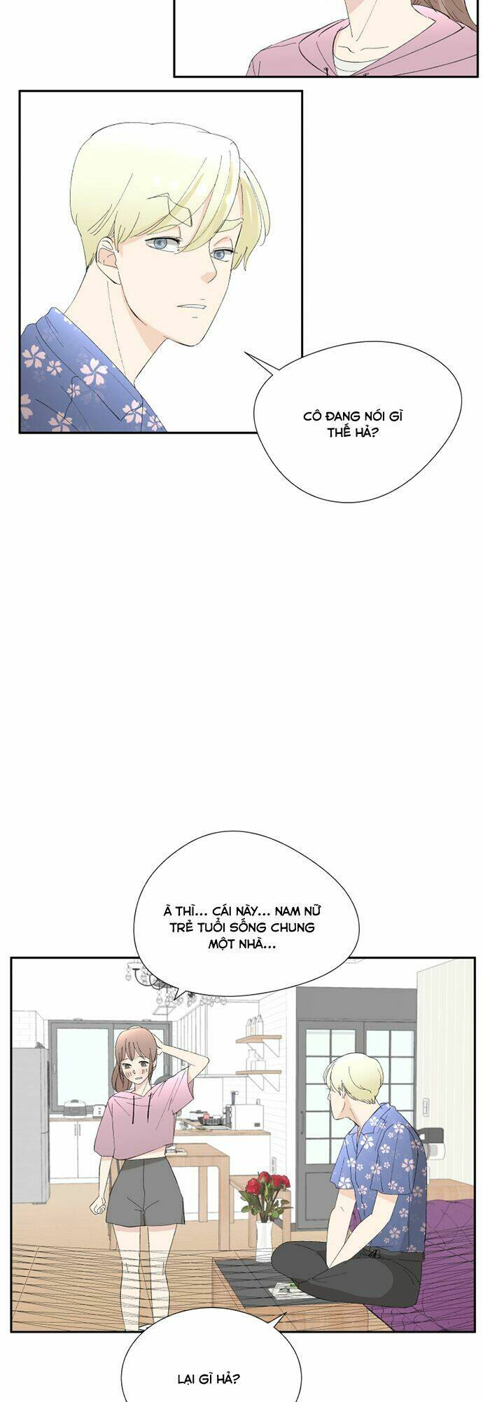 page_17.jpg