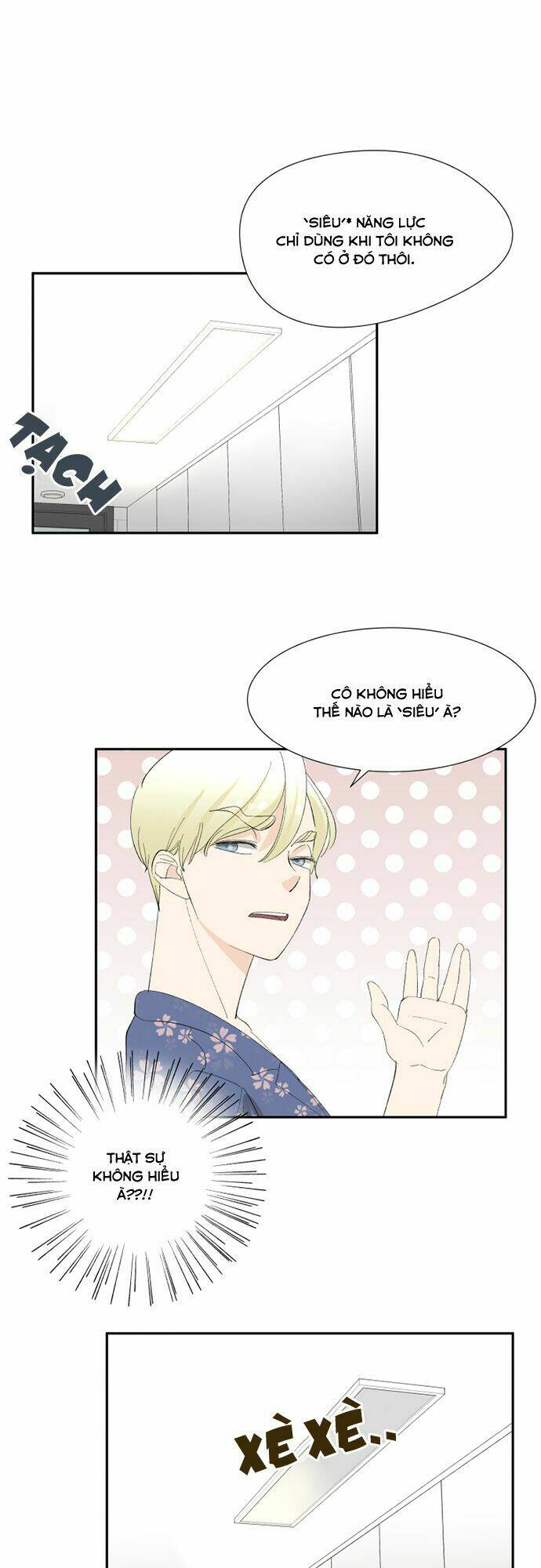 page_21.jpg