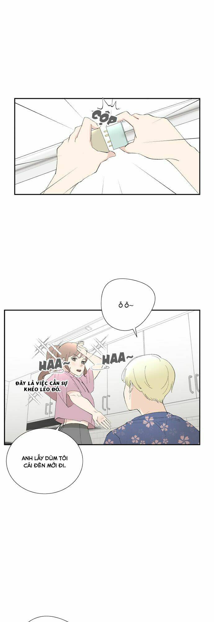 page_26.jpg