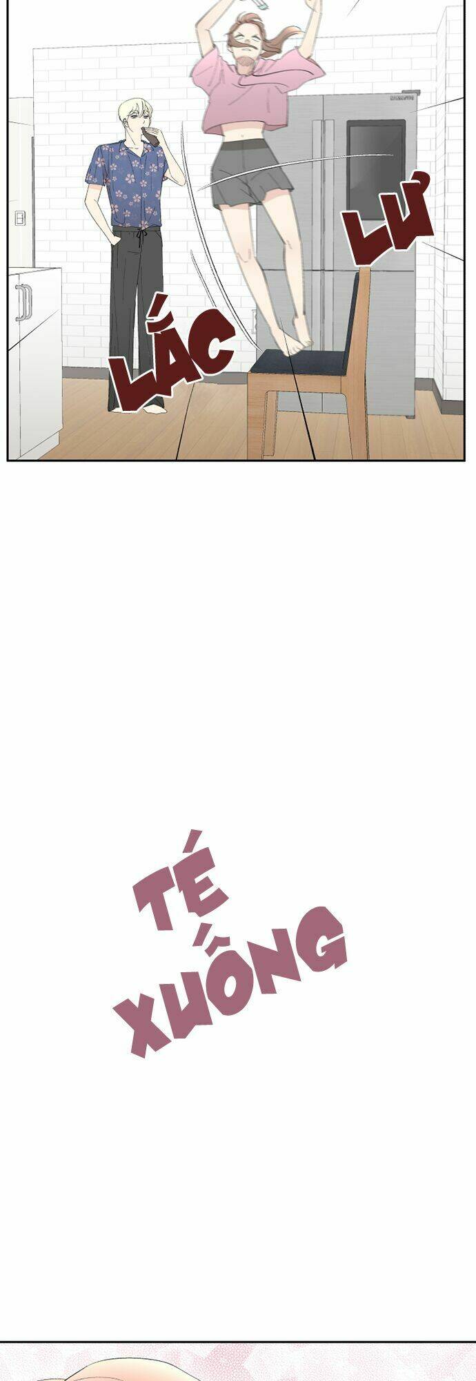 page_28.jpg
