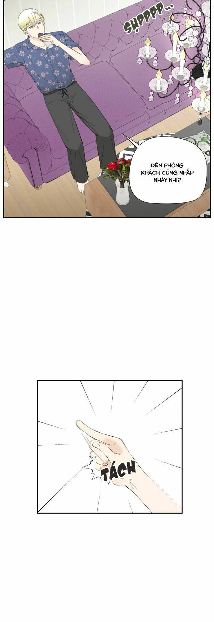page_43.jpg