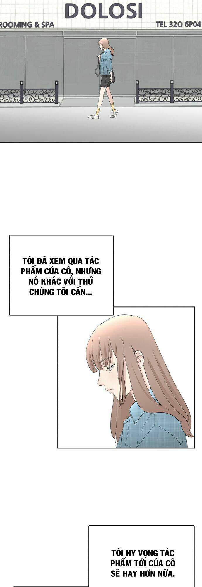 page_28.jpg