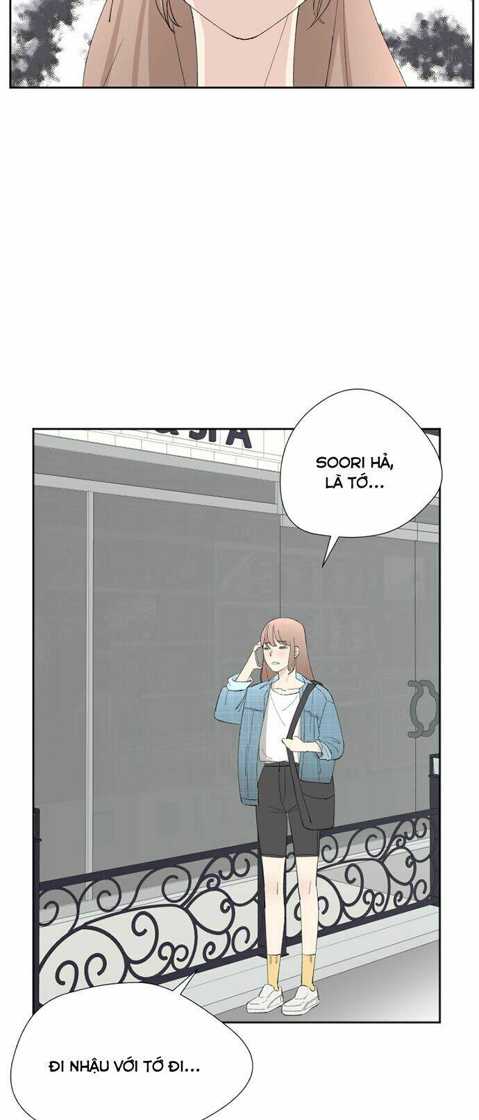 page_30.jpg