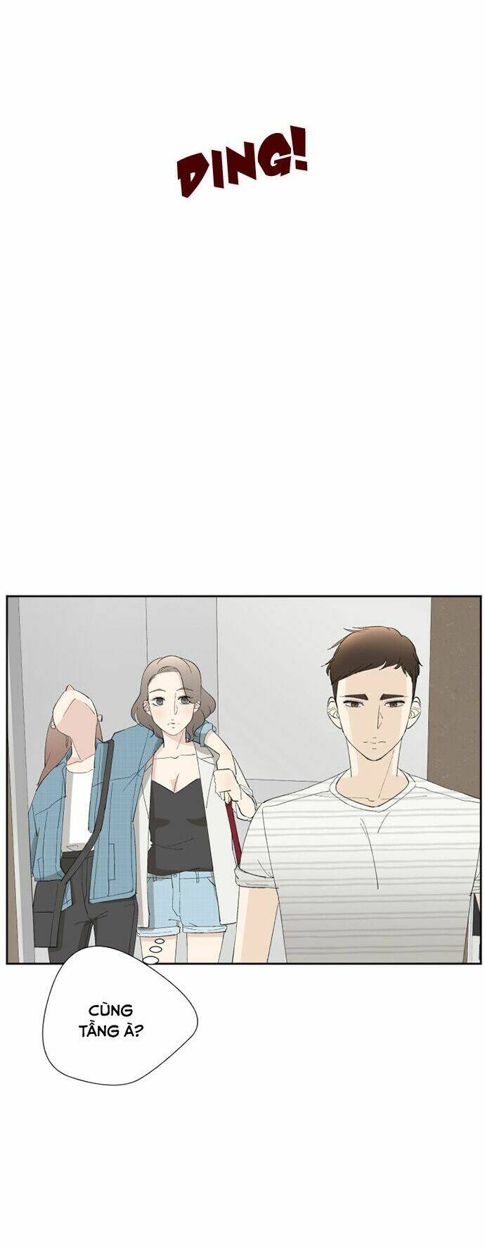 page_36.jpg
