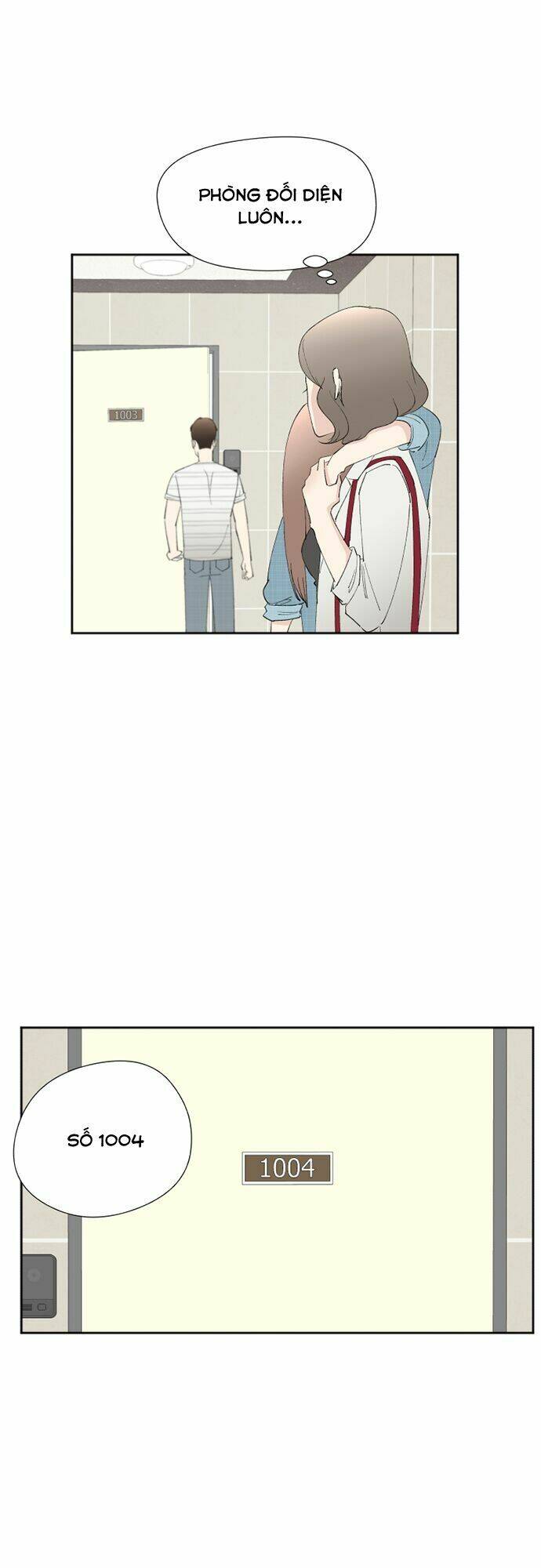page_37.jpg
