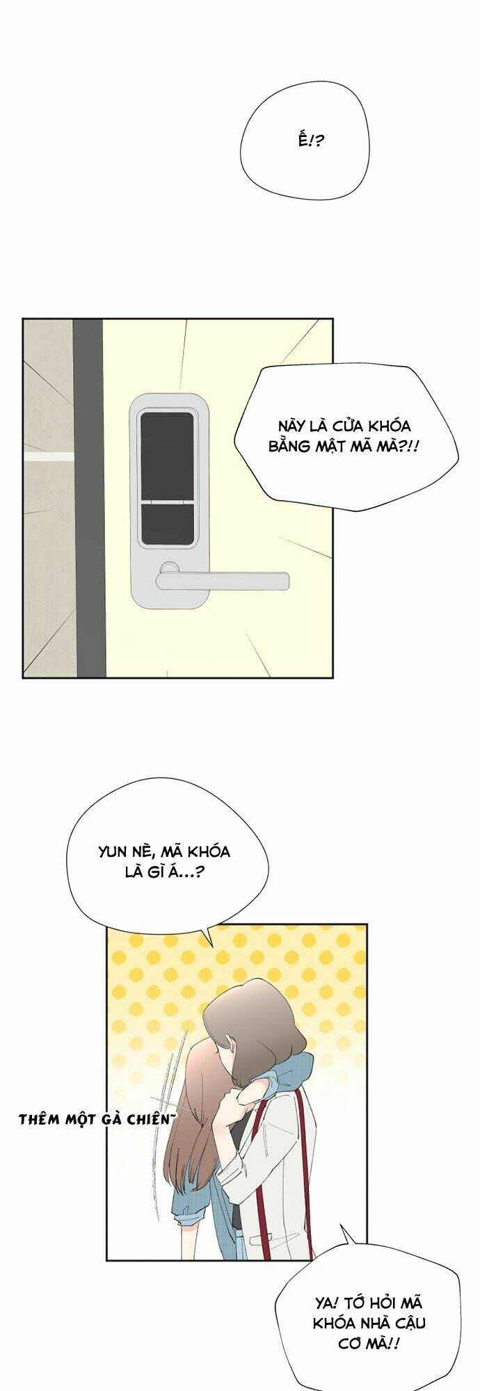 page_38.jpg