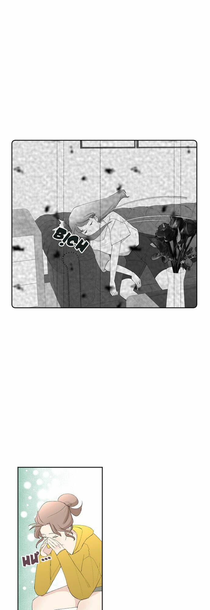 page_16.jpg