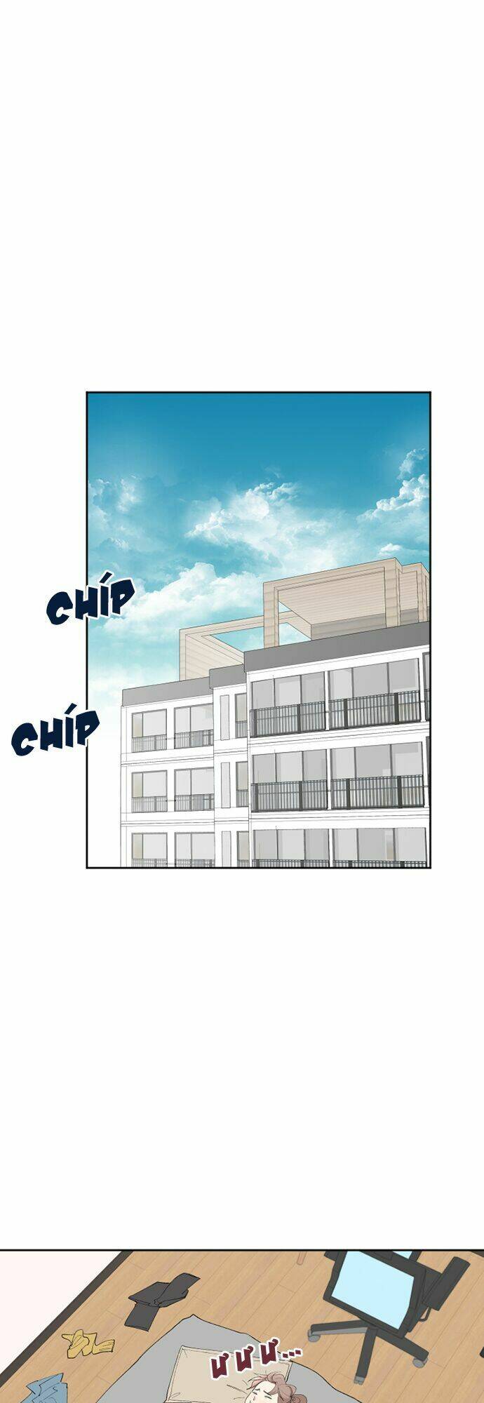 page_2.jpg