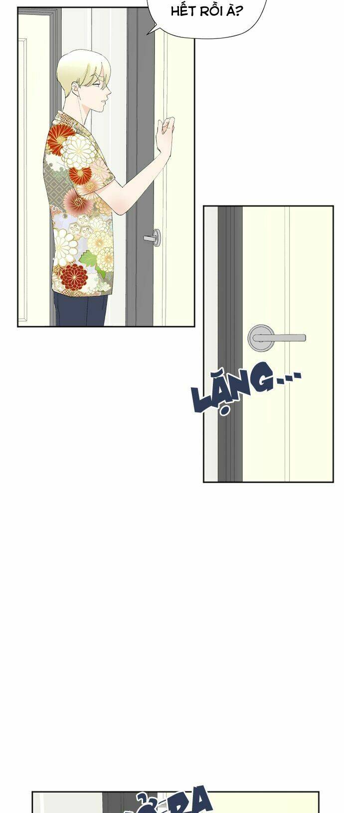 page_21.jpg