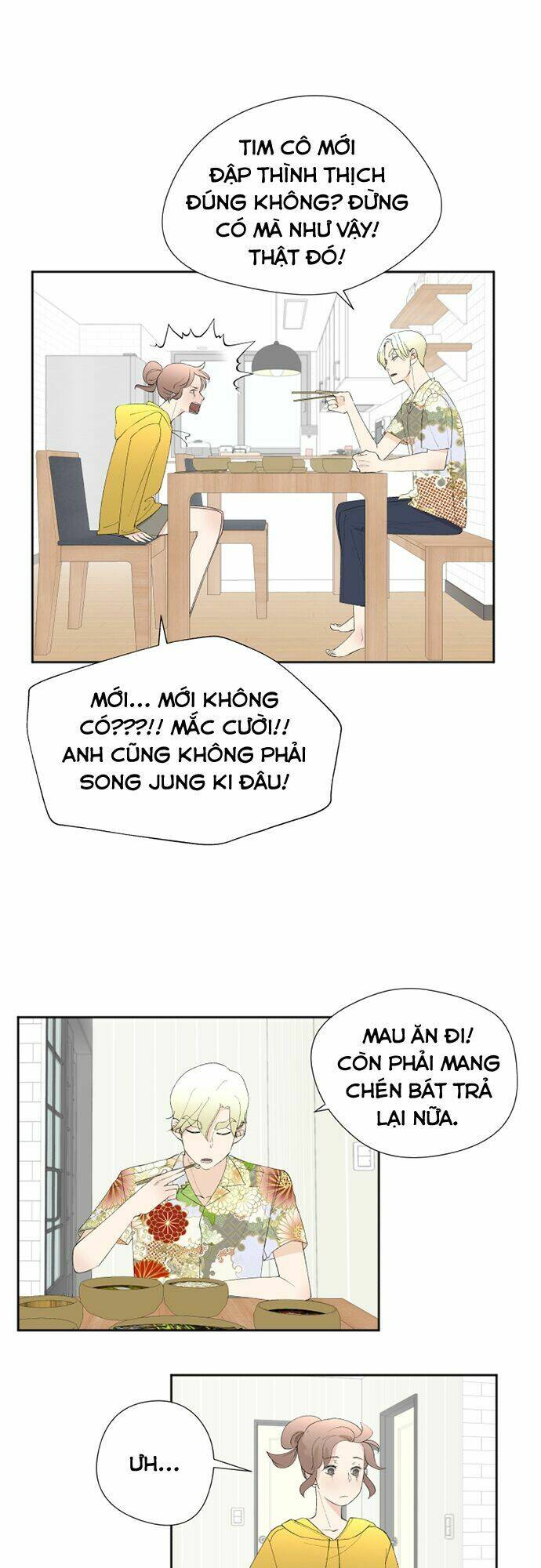 page_26.jpg
