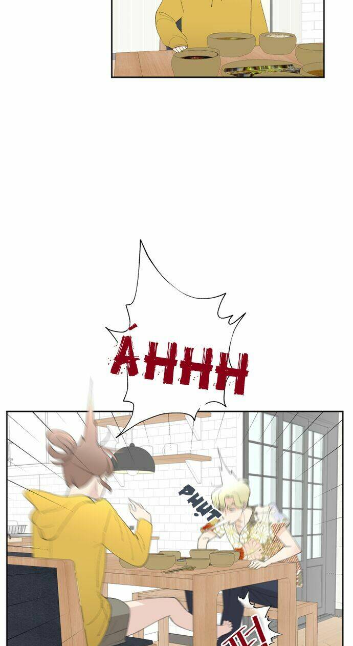 page_27.jpg