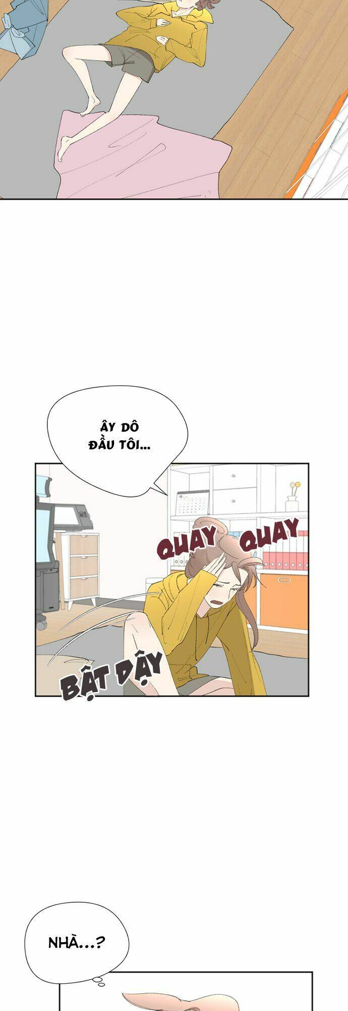 page_3.jpg