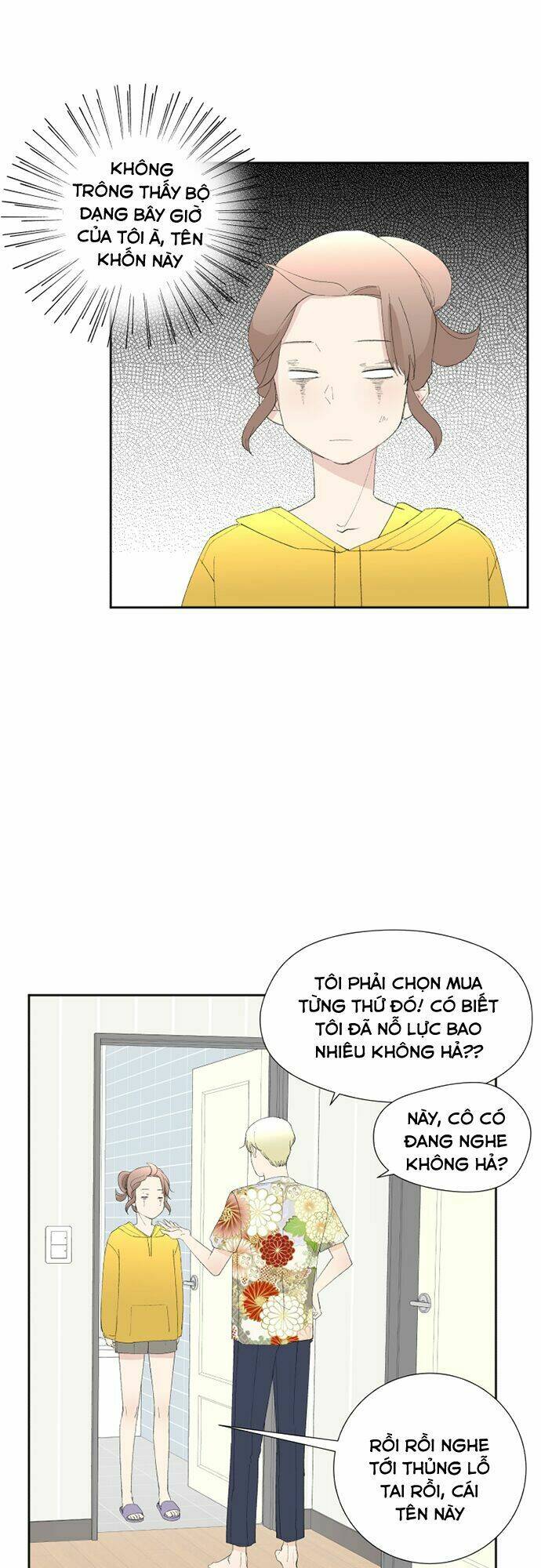 page_38.jpg