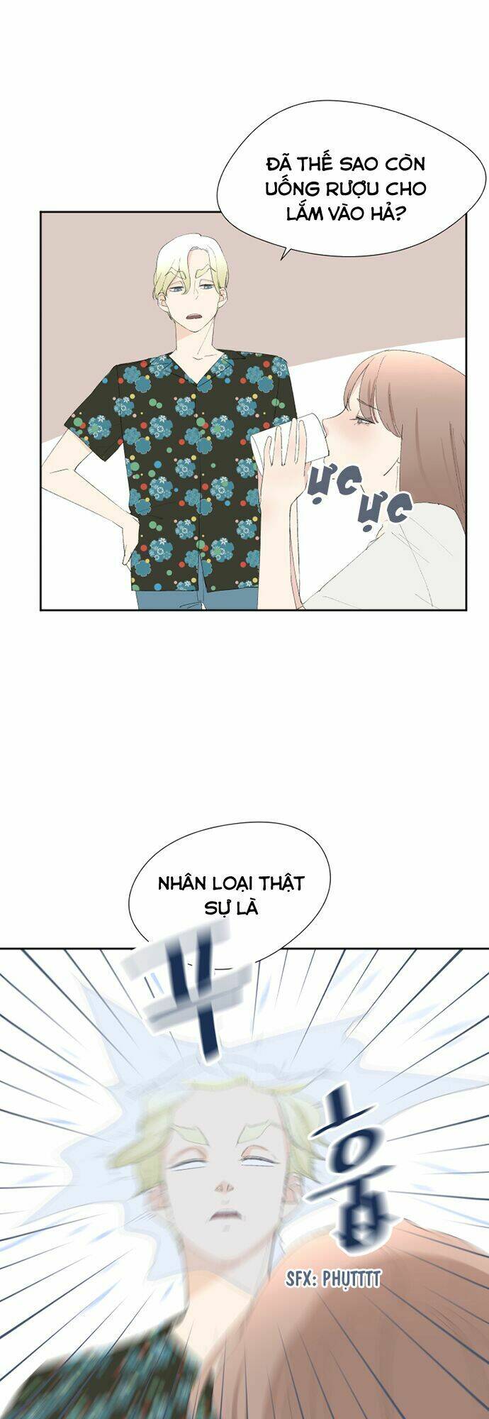 page_41.jpg