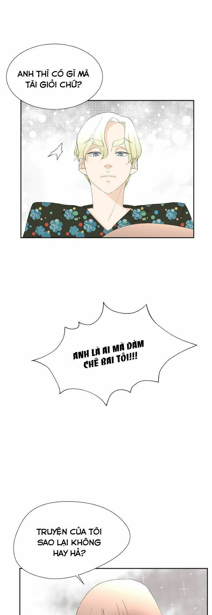 page_44.jpg