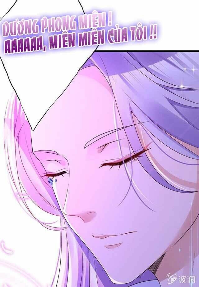 page_16.jpg