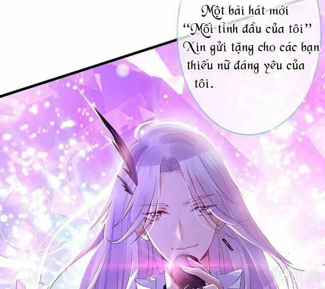 page_18.jpg