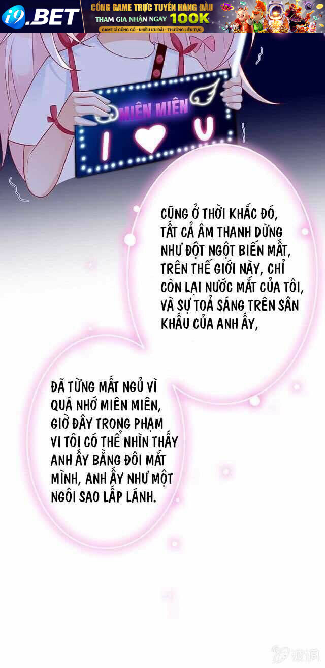 page_25.jpg