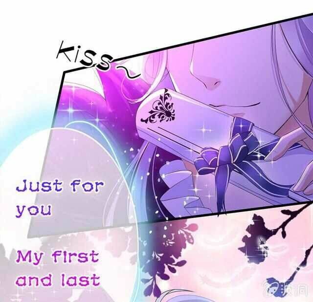 page_42.jpg