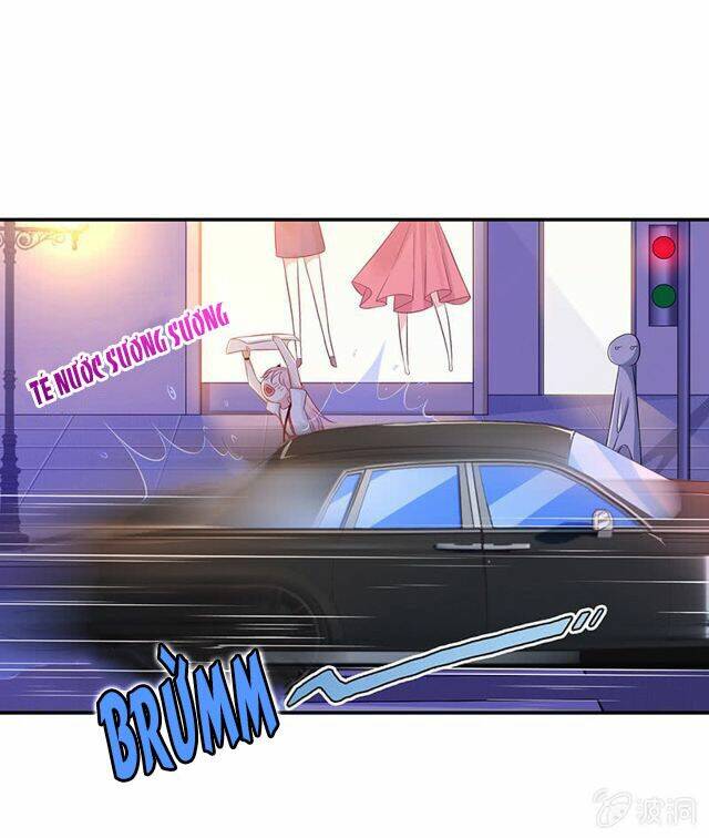 page_16.jpg