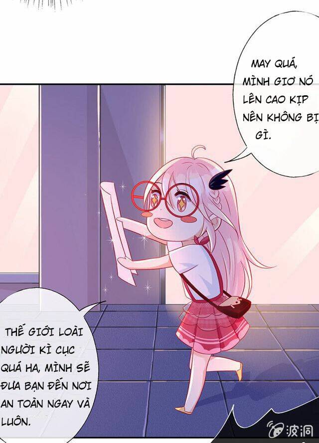 page_19.jpg