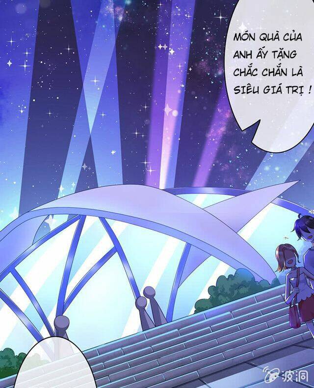page_2.jpg