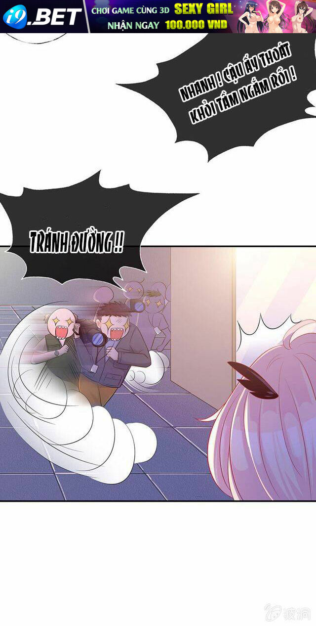 page_20.jpg