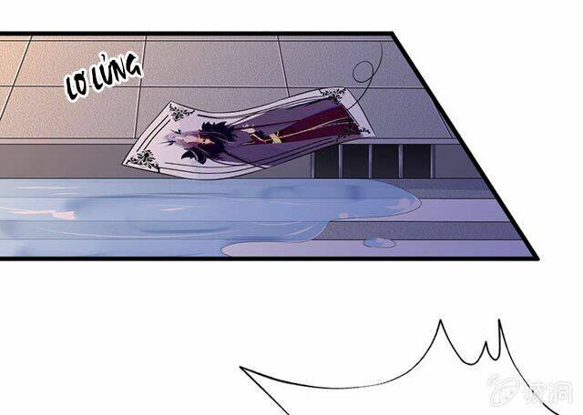 page_23.jpg