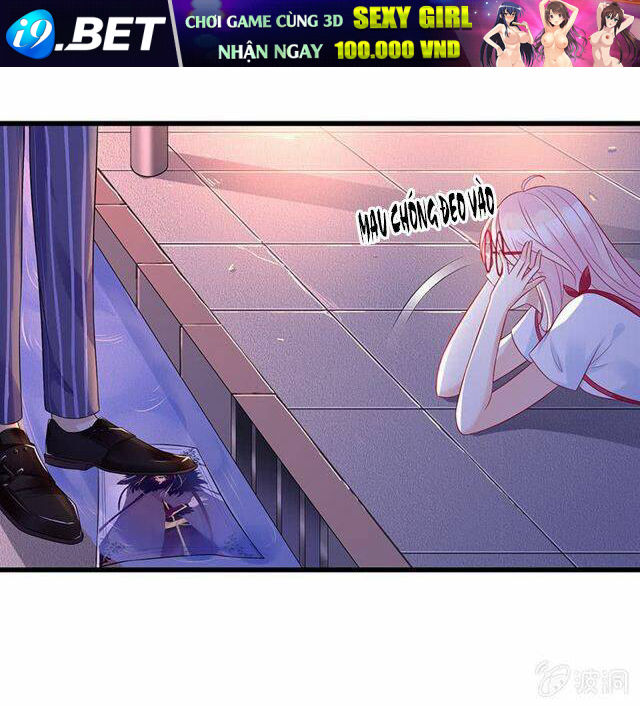 page_27.jpg