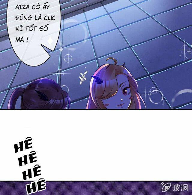 page_3.jpg