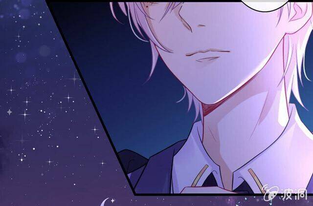 page_32.jpg