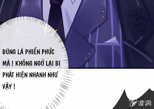page_44.jpg