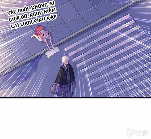 page_48.jpg