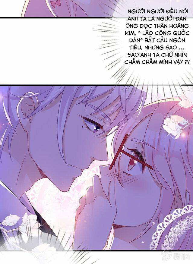 page_15.jpg