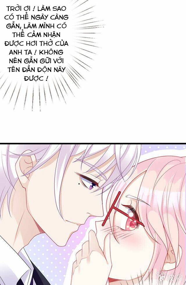 page_16.jpg