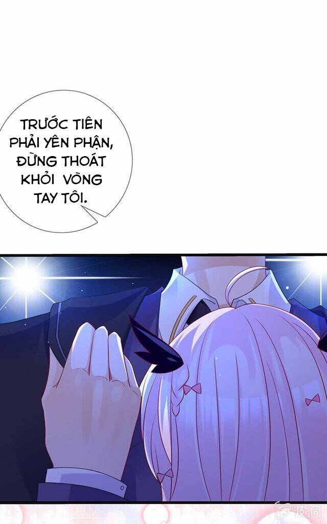 page_20.jpg