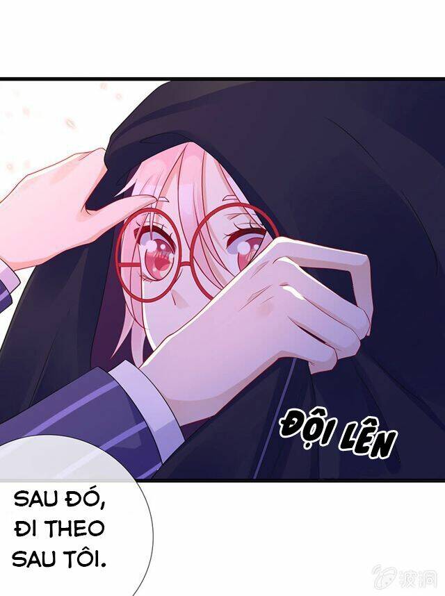 page_22.jpg