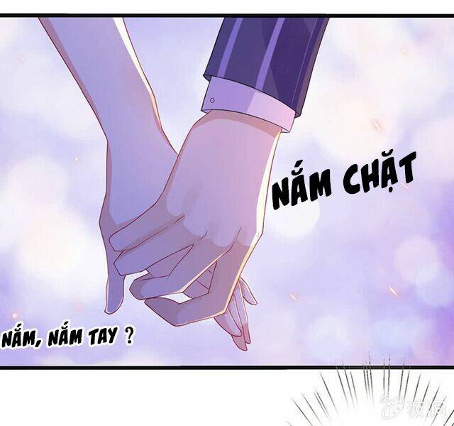 page_25.jpg