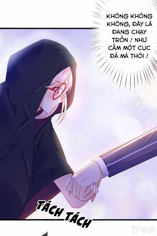 page_26.jpg