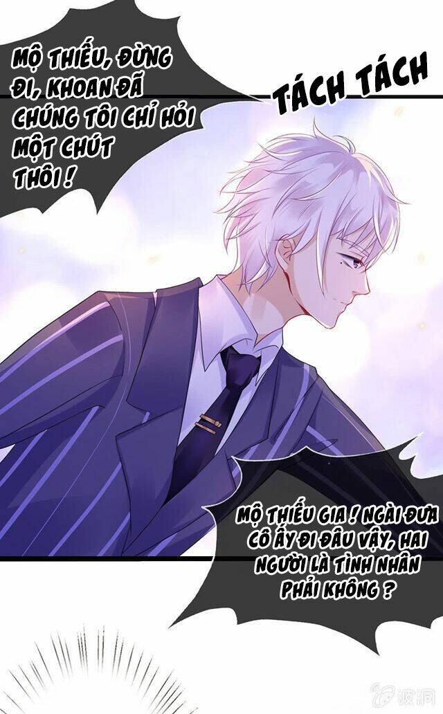 page_27.jpg