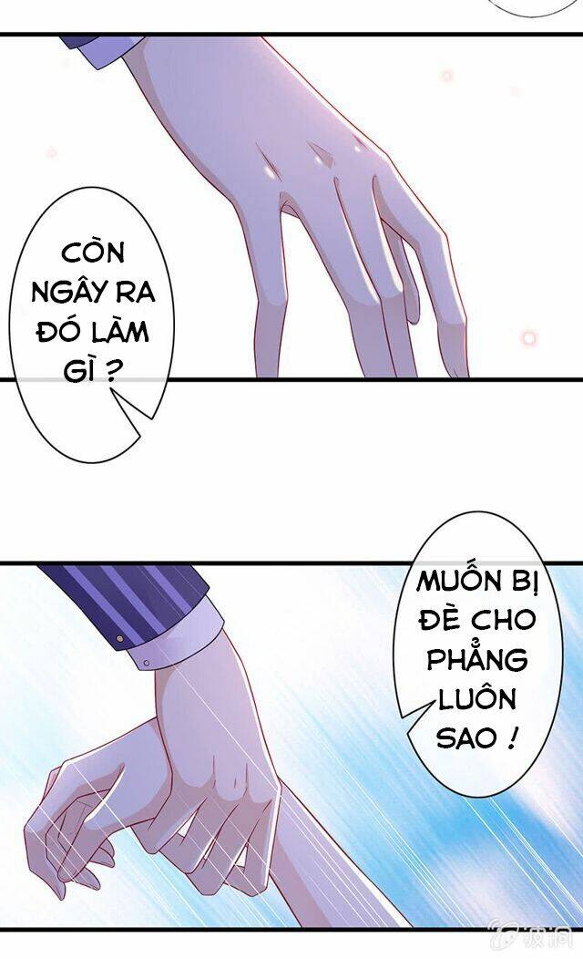 page_3.jpg